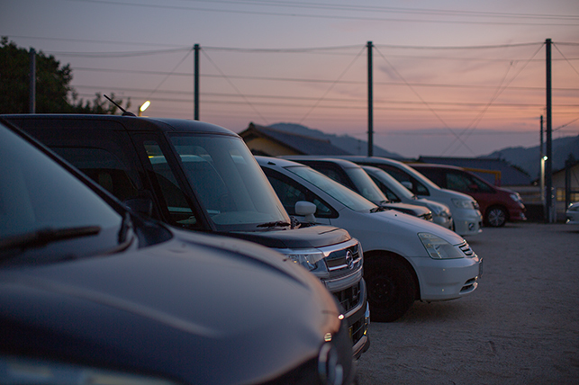 0803summer_camp.jpg