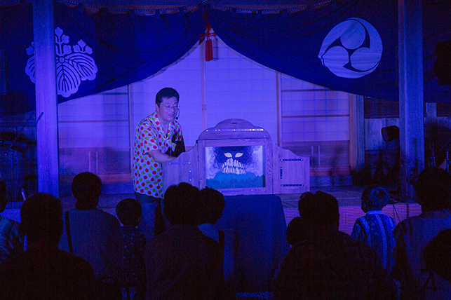 0805koshoji_02.jpg