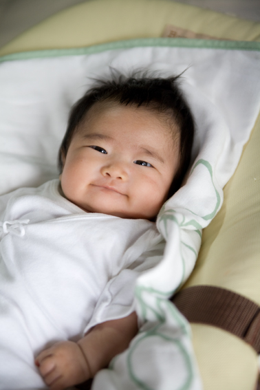 080605kanna01.jpg