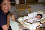 080605kanna02.jpg