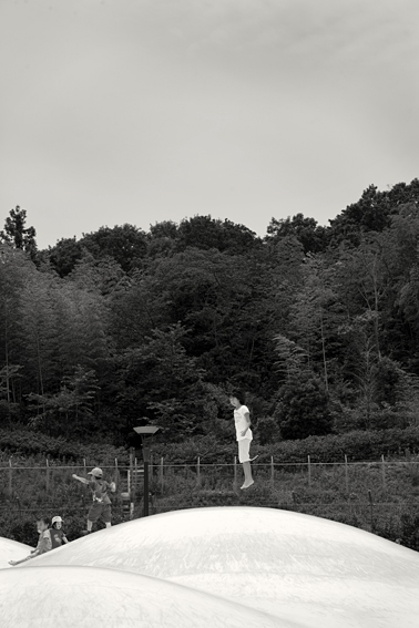 080614jinzanpark.jpg