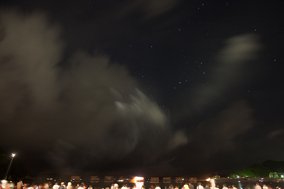 0809susaki.jpg