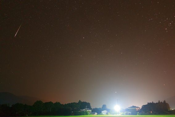 0812shootingstar.jpg