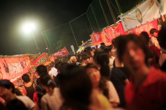0814kosuimatsuri.jpg