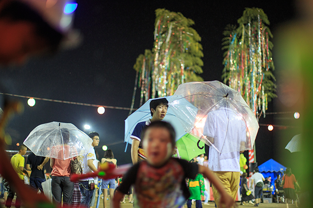 0814kosuimatsuri02.jpg