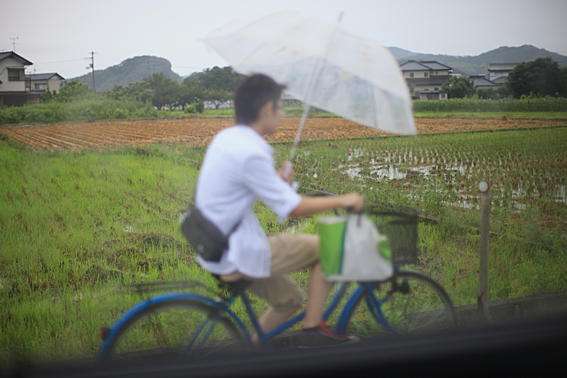 0814ontheroad.jpg