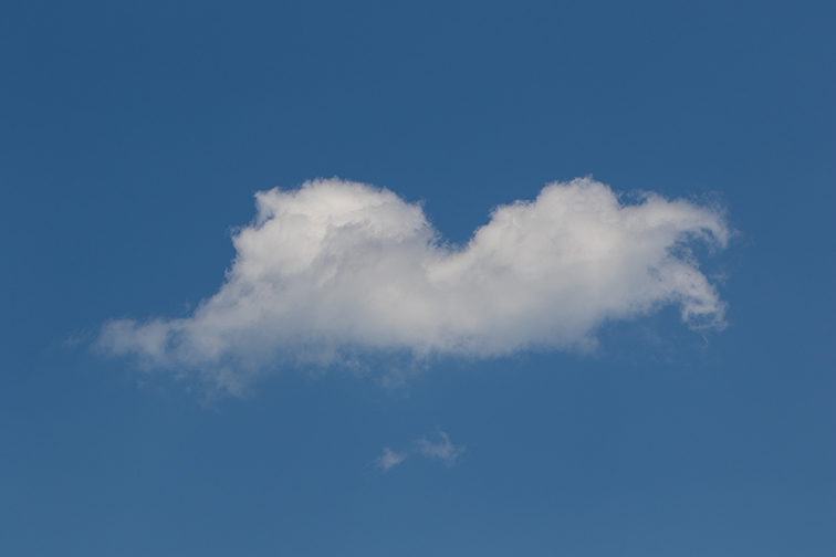 0815cloud.jpg