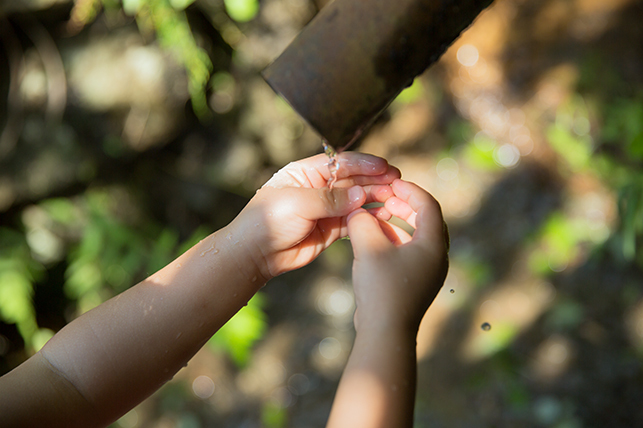 0817hands.jpg