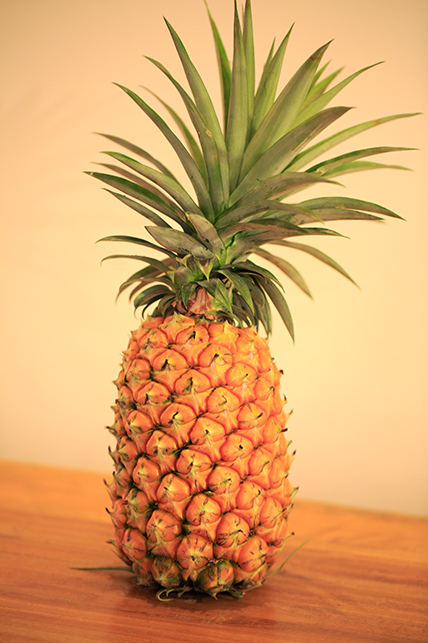 0823pineapple.jpg