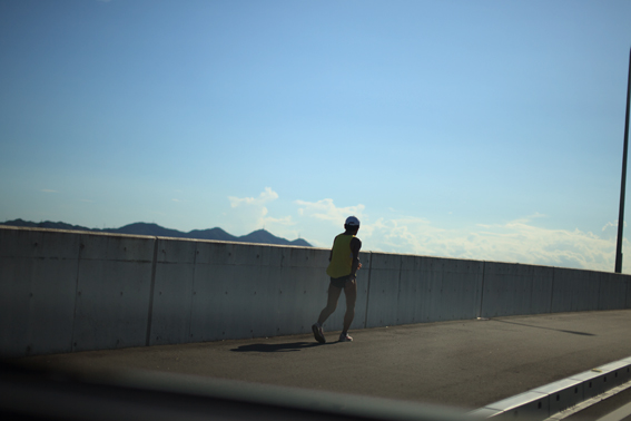 0824ontheroad01.jpg