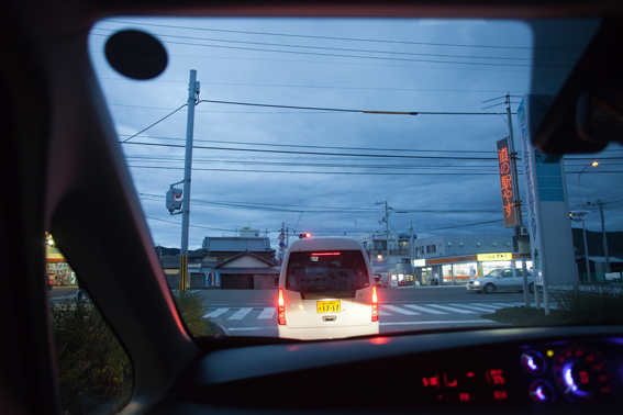 0825yasu.jpg