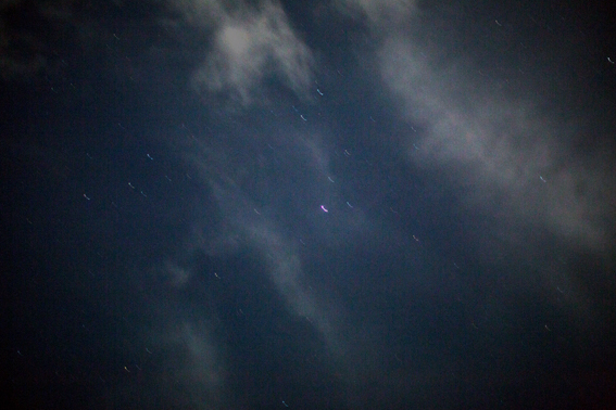 0829cloud.jpg
