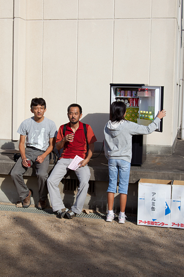0829oteshima.jpg