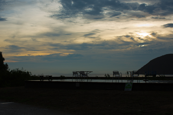 0830sunrizort04.jpg