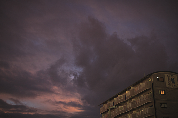 0903sky02.jpg