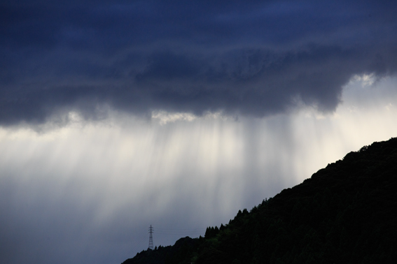 0904cloud.jpg