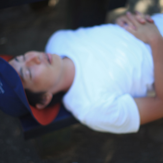 0905summertime03.jpg