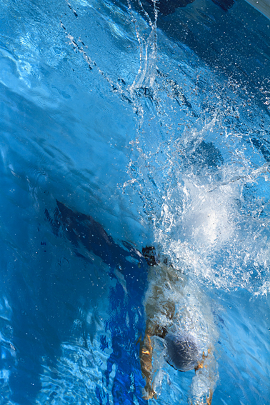 0906swim.jpg