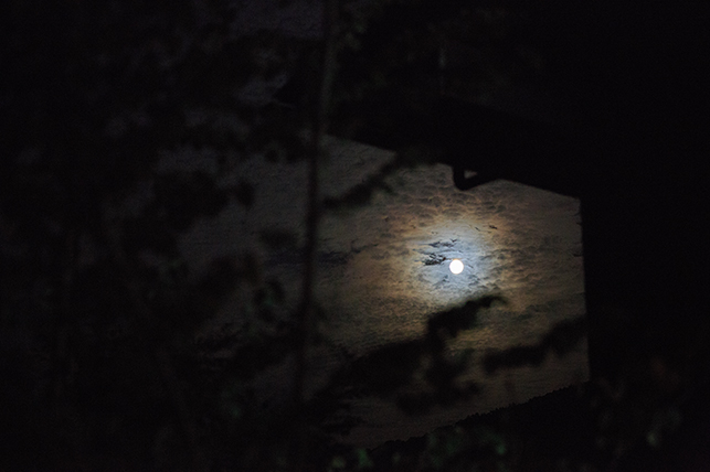 0909moon.jpg