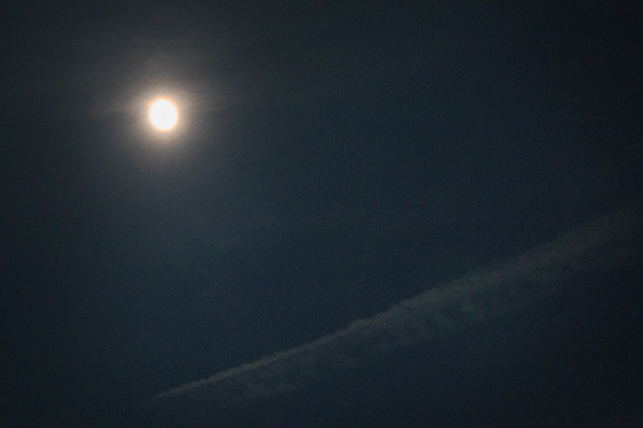 0911moon.jpg
