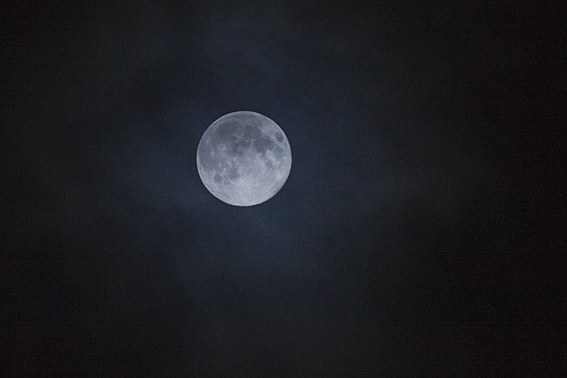 0912moon.jpg