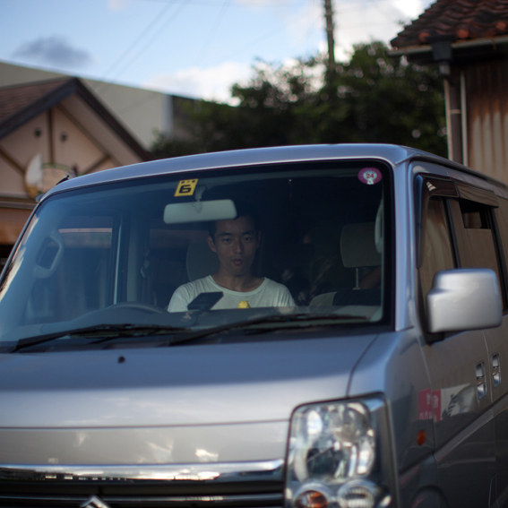 0912st01.jpg
