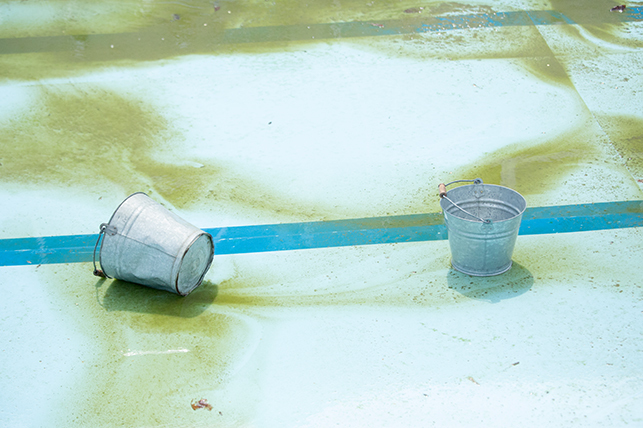 0917pool.jpg