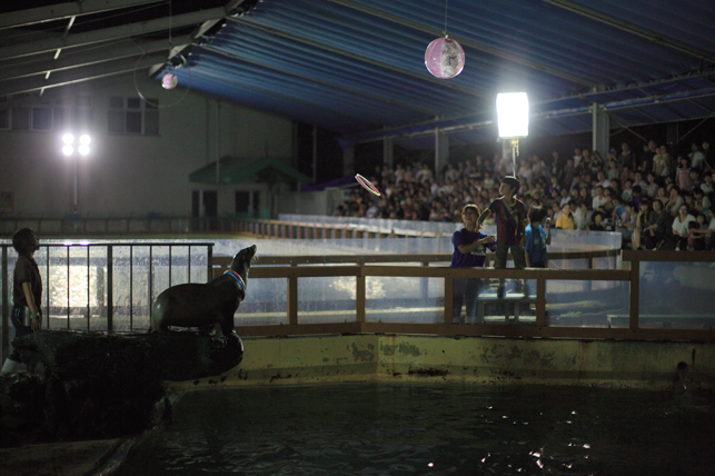 0920katsurahama01.jpg