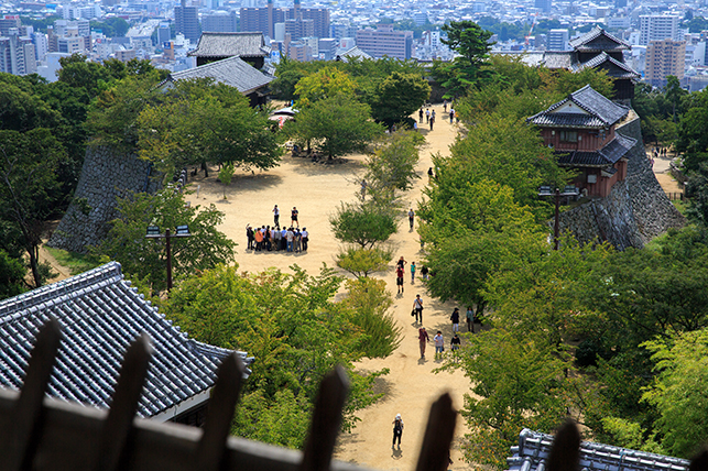 0923matsuyama_jo.jpg
