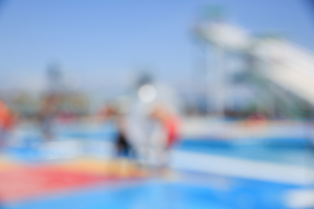 0925immypool.jpg