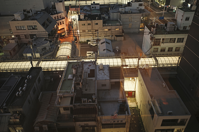 1015kyobashistreet.jpg