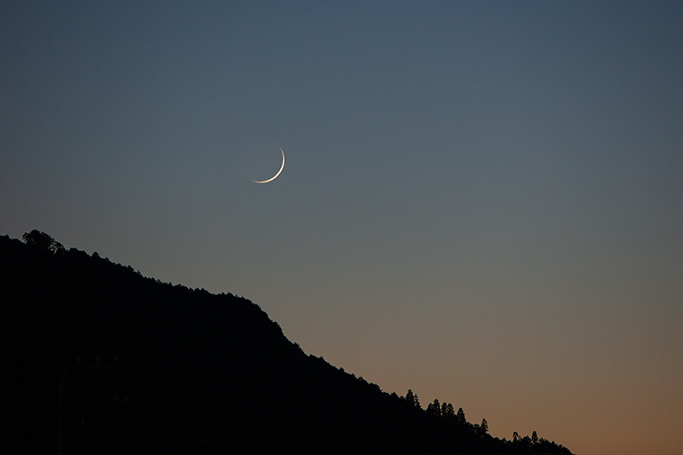 1018moon03.jpg