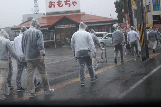 1022taifu21.jpg