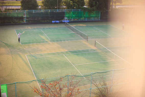 1028tennis.jpg