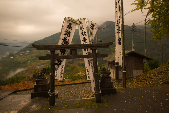 1110kajigamori.jpg