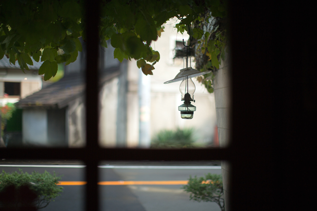 1110otaguchi_cafe01.jpg