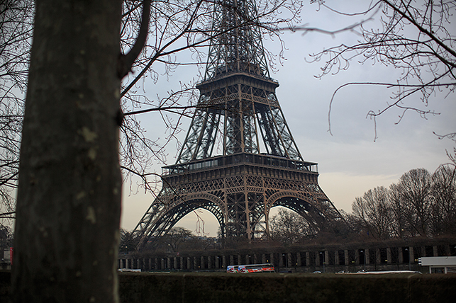 1130paris.jpg