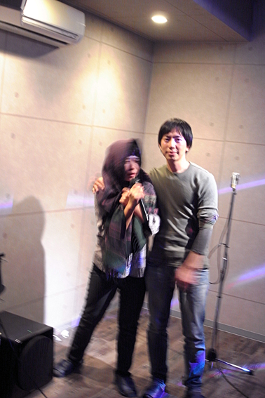 1207bonenkai03.jpg