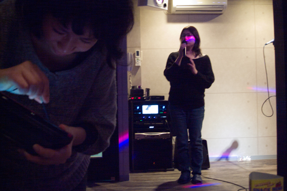 1207bonenkai04.jpg