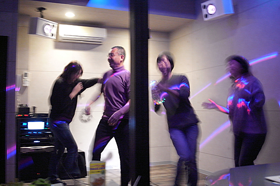 1207bonenkai05.jpg