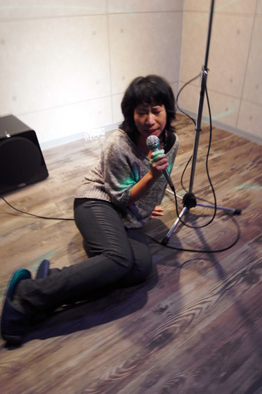 1207bonenkai06.jpg