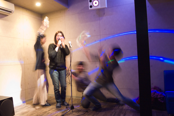 1207bonenkai09.jpg