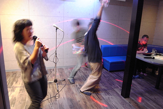 1207bonenkai10.jpg