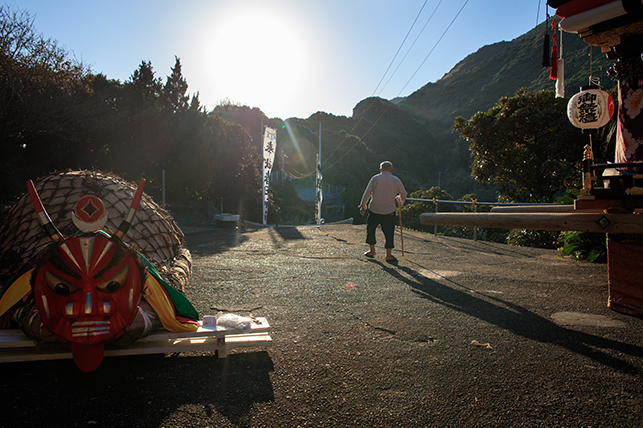 1209ugurushima01.jpg