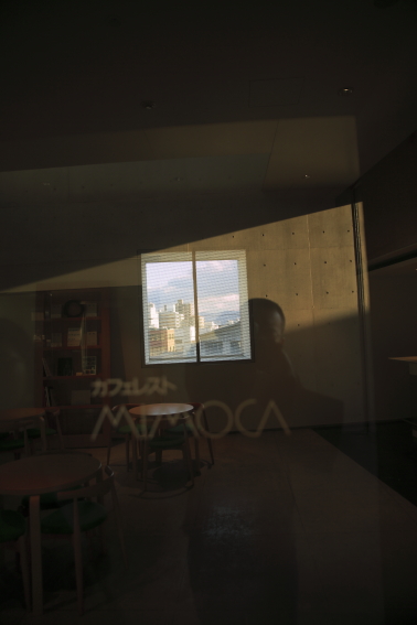 1210inokuma02.JPG