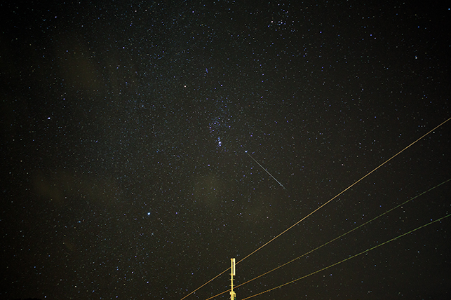 1214shootingstar.jpg