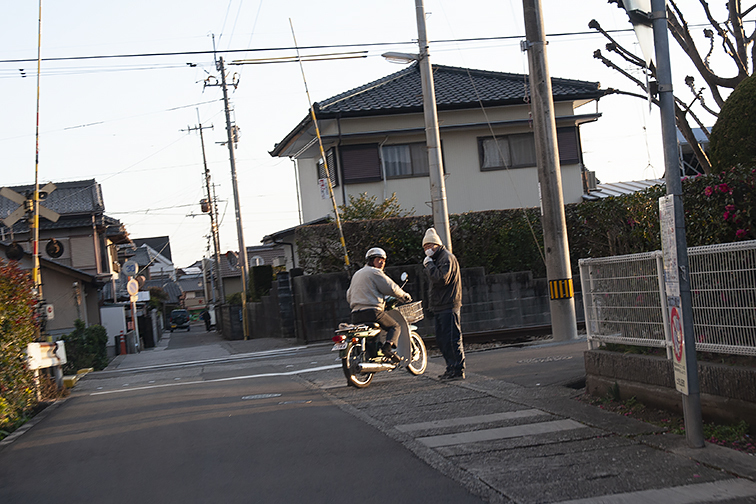 1223yamada.jpg