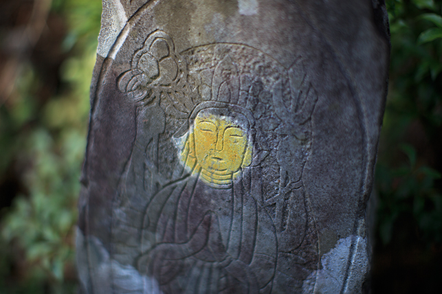 1225chokokuji01.jpg