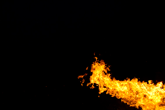 1227fire.jpg