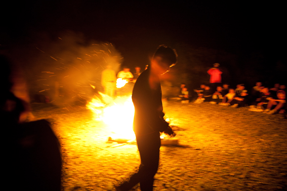 1227fire_02.jpg
